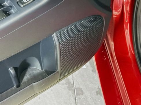 Used 2008 Mitsubishi Lancer Evolution GSR AWD/4WD image 18