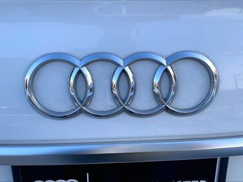 Used 2023 Audi Q5 2.0T Premium Plus w/ Premium Plus Package image 32