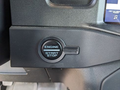 Certified 2024 Ford Bronco Badlands image 27