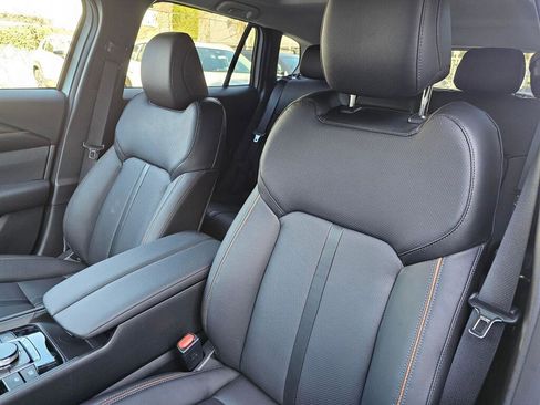 New 2026 MAZDA CX-50 AWD 2.5 Hybrid w/ Weather Package image 22