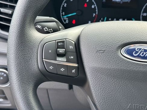 New 2025 Ford Transit 350 XL image 28