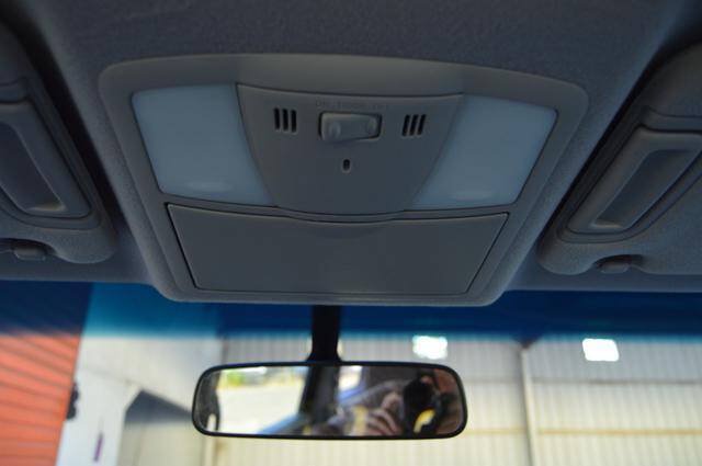 Used 2015 Nissan Quest SV w/ Leather Package FWD image 28