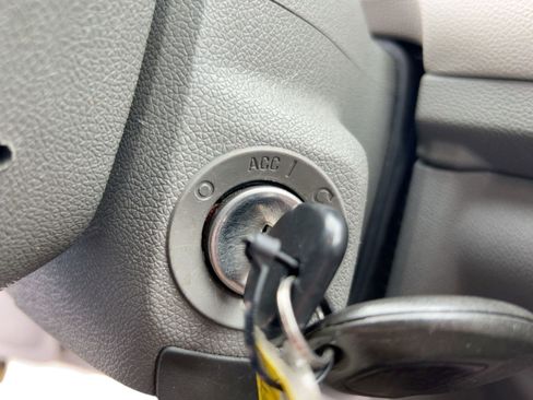 Certified 2017 Chevrolet Traverse LT image 26