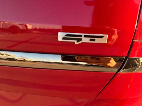 Used 2023 Kia EV6 GT image 32