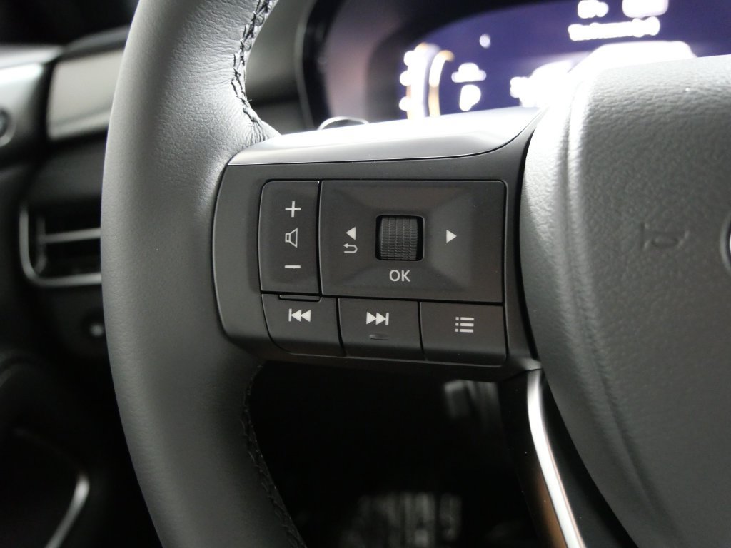New 2027 INFINITI QX60 Sport AWD/4WD image 25