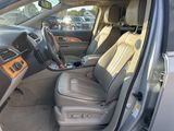 Used 2012 Lincoln MKX FWD image 5