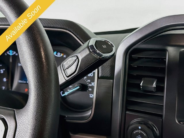 Used 2023 Ford F150 XLT w/ XTR Package AWD/4WD image 17