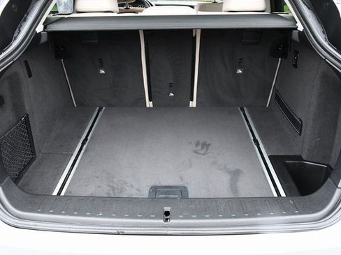 Used 2016 BMW X4 xDrive28i image 6