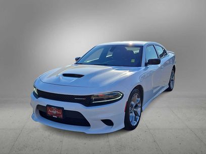 Used 2023 Dodge Charger GT