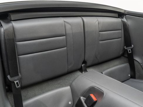 Used 2021 Porsche 911 Carrera 4S image 55