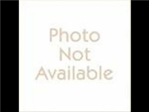 New 2025 Kia K4 GT-Line w/ GT-Line Premium Package image 98