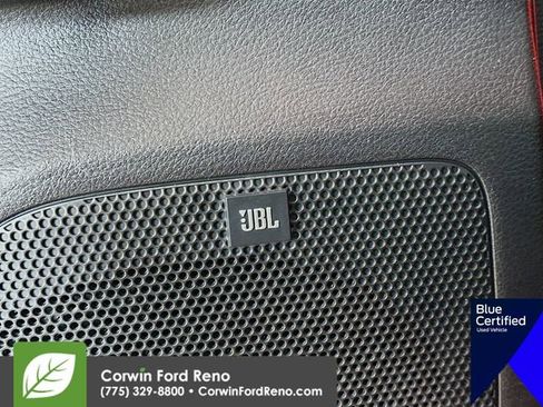 Used 2023 Toyota Tacoma TRD Pro image 22