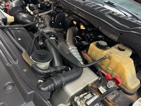 Used 2019 Ford F350 XL image 39