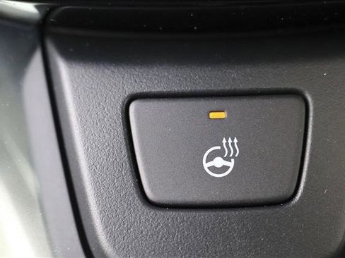 New 2026 Honda Pilot Elite image 17