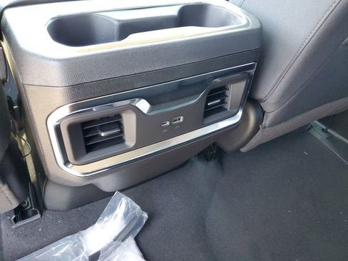 New 2026 GMC Sierra 1500 Elevation w/ Preferred Package image 16