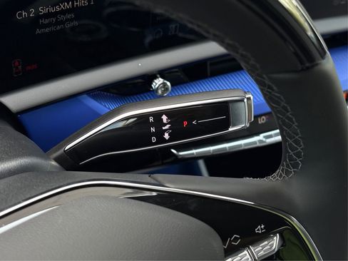 New 2026 Cadillac Optiq Sport 1 RWD image 29