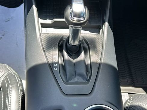 Certified 2024 Ford Mustang GT Premium RWD image 21