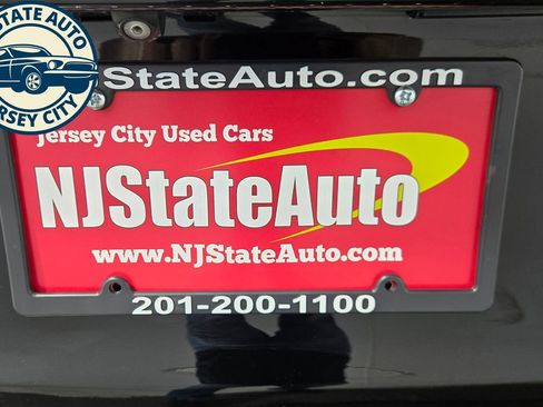 Used 2017 Toyota Highlander Limited w/ Protection Package #3 AWD/4WD image 31
