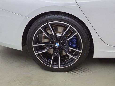 Used 2023 BMW M340i xDrive w/ Premium Package image 42