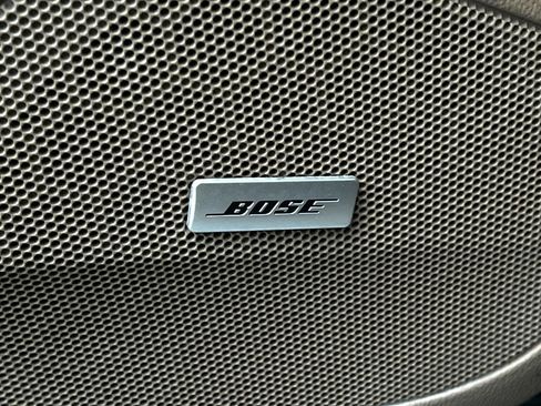 Used 2015 Cadillac ATS Performance image 38