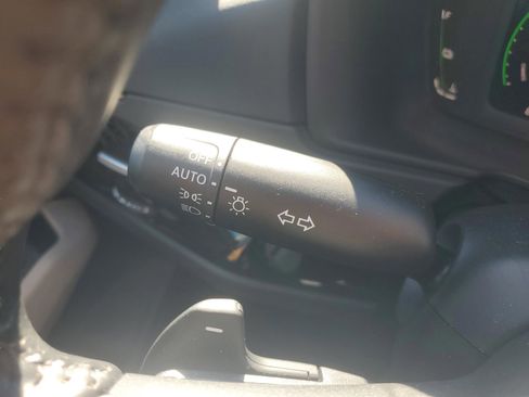 Certified 2023 Honda Accord EX-L image 19