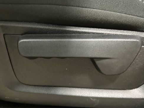 Used 2021 RAM 2500 Big Horn image 19