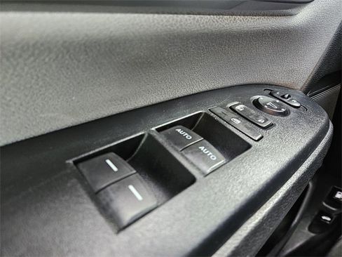 Used 2022 Honda CR-V EX image 30