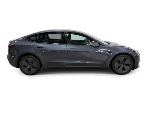 Certified 2023 Tesla Model 3 Standard Range RWD image 7