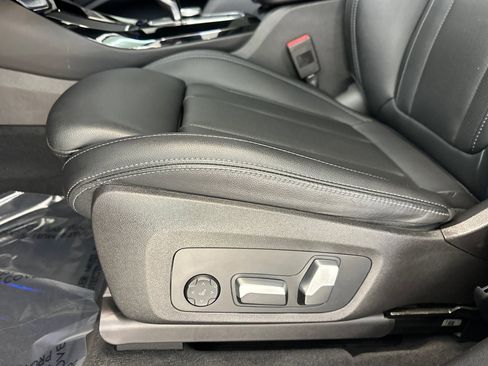 Certified 2023 BMW X3 sDrive30i w/ Premium Package RWD image 14