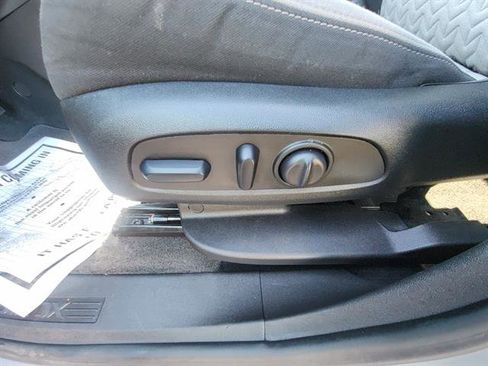 Used 2024 Chevrolet Equinox LS w/ LS Convenience Package FWD image 21