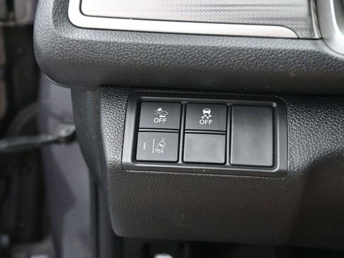 Used 2020 Honda Civic EX-L image 26