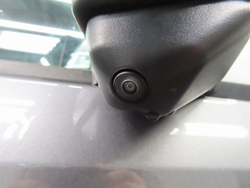 Used 2023 Ford F250 Lariat w/ Lariat Ultimate Package image 45