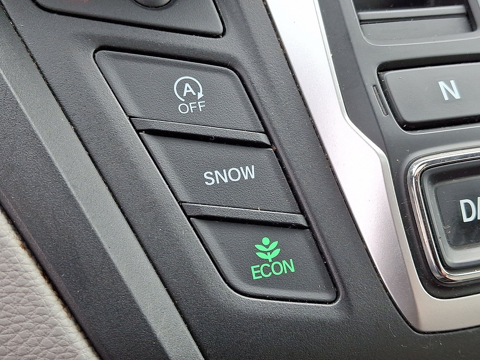 Used 2020 Honda Odyssey EX-L image 27