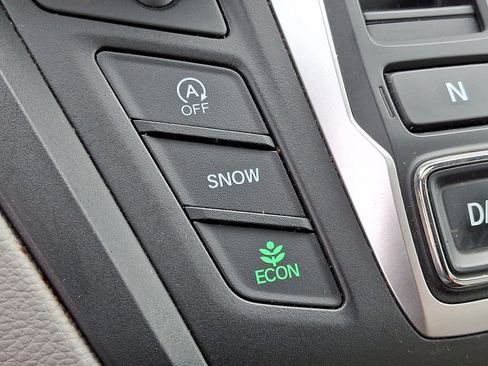 Used 2020 Honda Odyssey EX-L image 27
