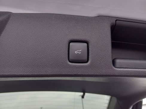 New 2026 Ford Escape Active w/ Tech Pack #1 FWD image 11