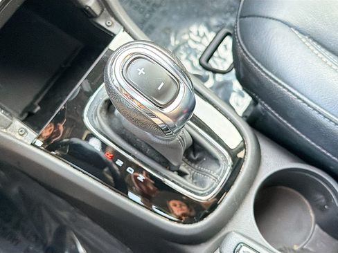 Used 2019 Buick Encore Preferred FWD image 25
