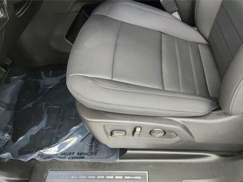 Used 2024 GMC Hummer EV 3X w/ Omega Edition image 33