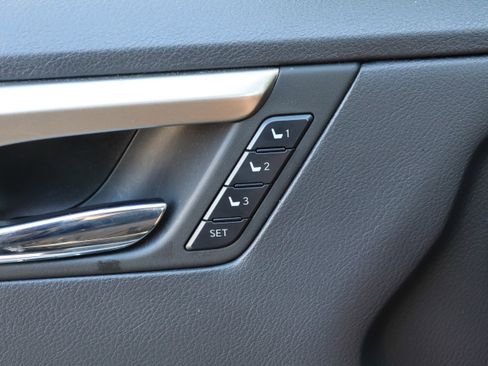 Used 2020 Lexus RX 350 AWD w/ Luxury Package image 13