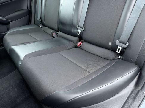 Used 2023 Honda Civic Sport image 20