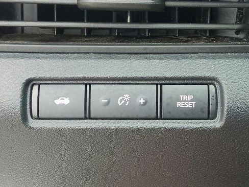 Used 2022 Nissan Altima 2.5 SV FWD image 28