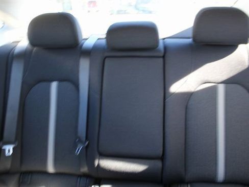 New 2026 Hyundai Sonata SEL image 29