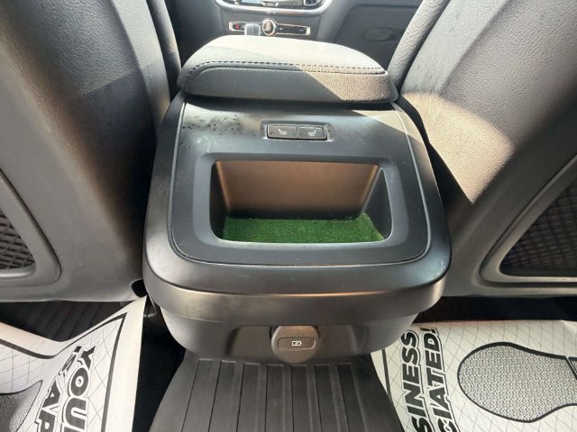 Used 2023 Volvo S60 B5 Plus w/ Climate Package AWD/4WD image 14
