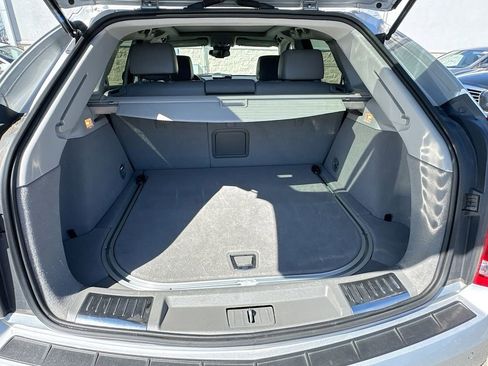 Used 2012 Cadillac SRX Performance image 33