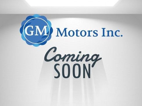 Used 2024 Mercedes-Benz Sprinter 3500 image 1