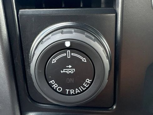 Used 2023 Ford F150 XLT w/ Equipment Group 301A Mid AWD/4WD image 28