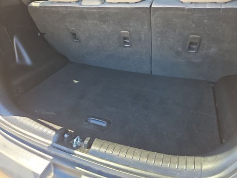 Used 2016 Kia Soul FWD image 29