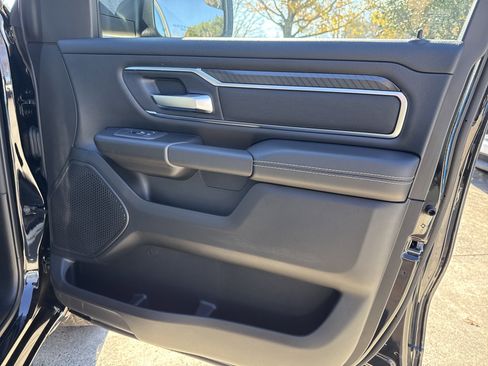 New 2026 RAM 1500 Big Horn image 15