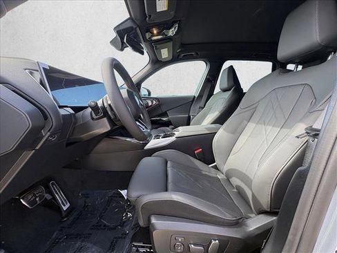 New 2026 BMW X3 xDrive30 image 4