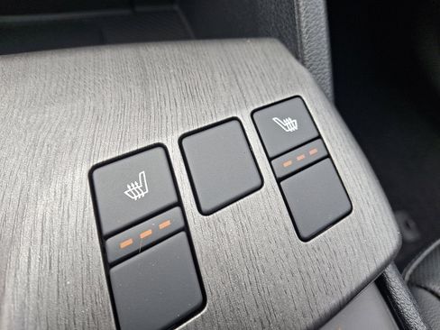 New 2026 Kia Sportage X-Line w/ X-Line Premium Package image 15