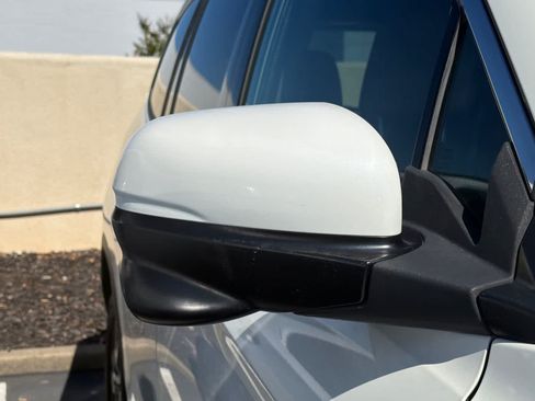 Used 2017 Honda Pilot EX-L image 13
